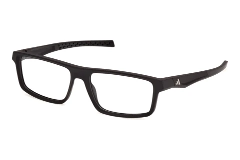 Occhiali design Adidas SP5138 002