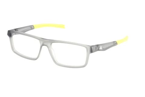 Occhiali design Adidas SP5138 020