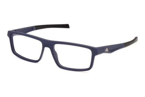 Occhiali design Adidas SP5138 091