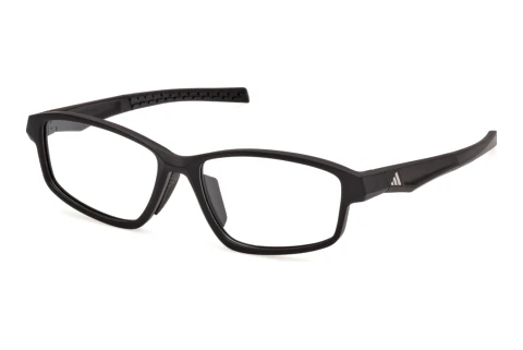 Occhiali design Adidas SP5139 002