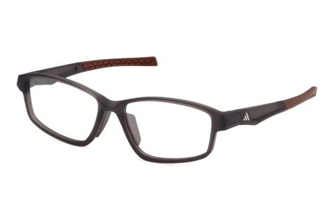 Occhiali design Adidas SP5139 020