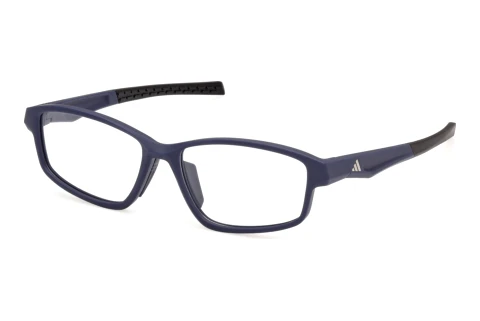 Occhiali design Adidas SP5139 091