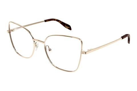 Occhiali design Alexander McQueen AM0416O 003