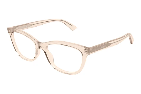 Occhiali design Alexander McQueen AM0461O 003