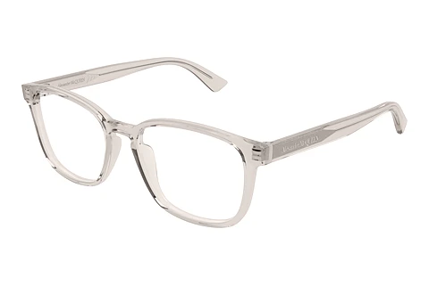 Occhiali design Alexander McQueen AM0462O 004