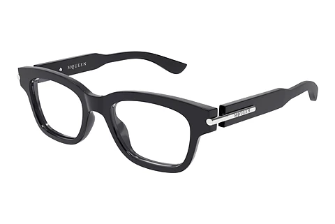 Occhiali design Alexander McQueen AM0497O 003
