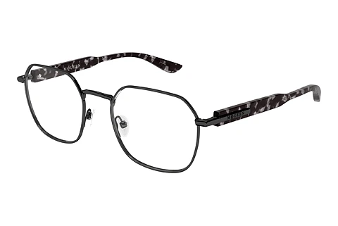 Occhiali design Alexander McQueen AM0499O 002