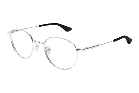 Occhiali design Alexander McQueen AM0502O 001