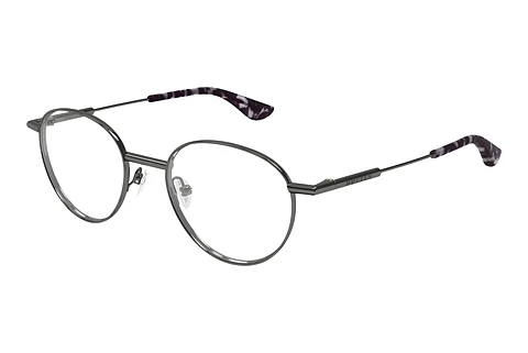 Occhiali design Alexander McQueen AM0502O 003