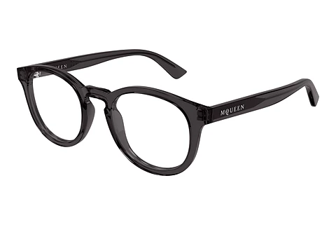 Occhiali design Alexander McQueen AM0514O 003