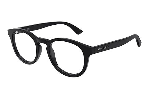 Occhiali design Alexander McQueen AM0514O 005