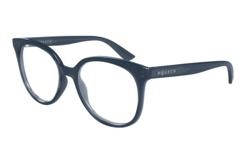 Occhiali design Alexander McQueen AM0540O 003