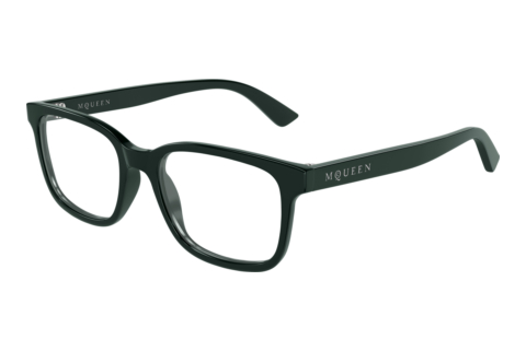 Occhiali design Alexander McQueen AM0541O 009