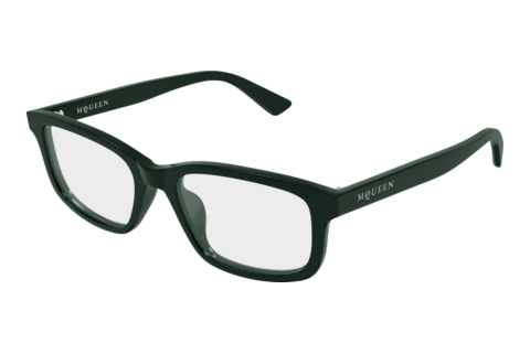 Occhiali design Alexander McQueen AM0575O 003