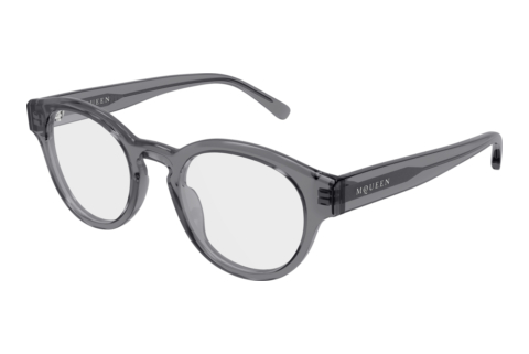 Occhiali design Alexander McQueen AM0581O 004