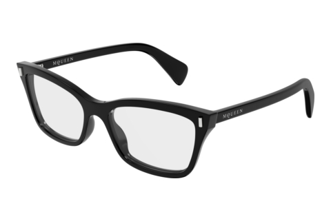 Occhiali design Alexander McQueen AM0584O 005