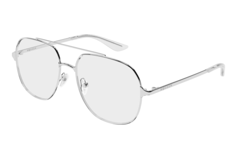 Occhiali design Alexander McQueen AM0591O 001