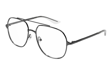 Occhiali design Alexander McQueen AM0591O 003