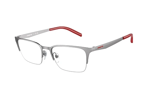 Occhiali design Arnette MAKAII (AN6126 738)