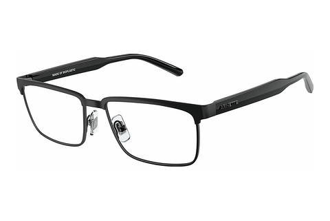 Occhiali design Arnette MOKELE (AN6131 737)