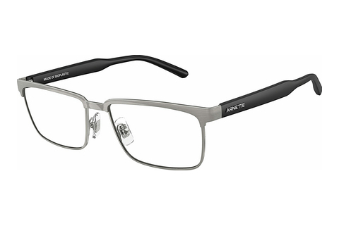 Occhiali design Arnette MOKELE (AN6131 743)