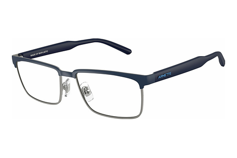 Occhiali design Arnette MOKELE (AN6131 773)