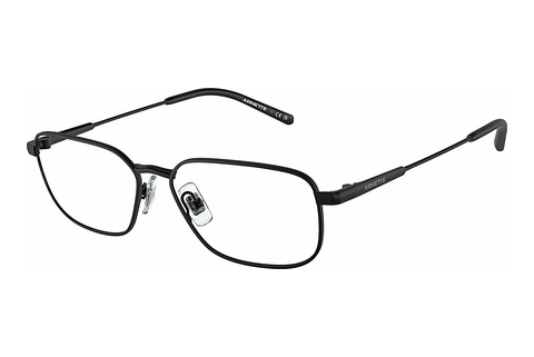 Occhiali design Arnette LOOPY-DOOPY (AN6133 737)