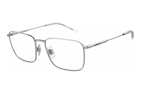 Occhiali design Arnette OLD PAL (AN6135 736)