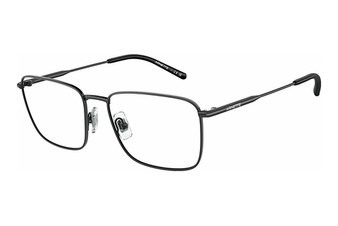 Occhiali design Arnette OLD PAL (AN6135 737)