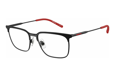 Occhiali design Arnette MAYBE MAE (AN6136 737)