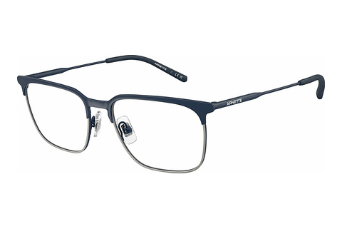 Occhiali design Arnette MAYBE MAE (AN6136 744)