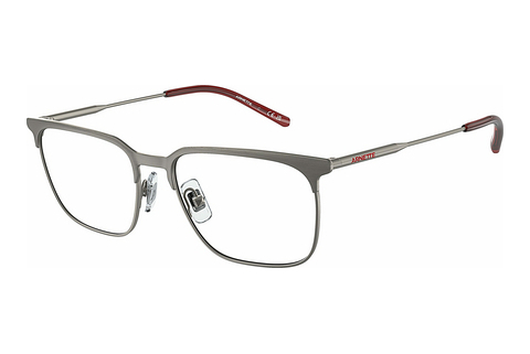 Occhiali design Arnette MAYBE MAE (AN6136 745)