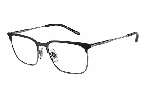 Occhiali design Arnette MAYBE MAE (AN6136 760)