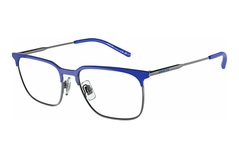 Occhiali design Arnette MAYBE MAE (AN6136 763)