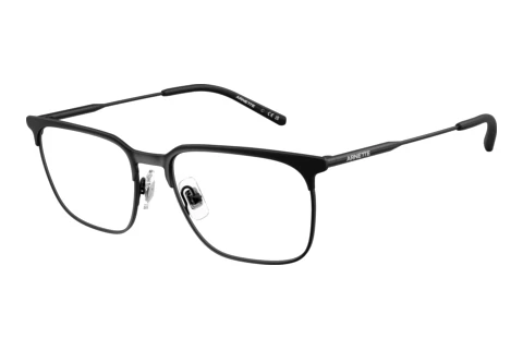 Occhiali design Arnette MAYBE MAE (AN6136 777)