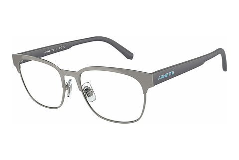 Occhiali design Arnette WATERLY (AN6138 738)