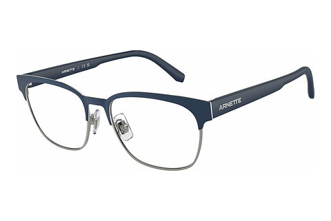 Occhiali design Arnette WATERLY (AN6138 744)