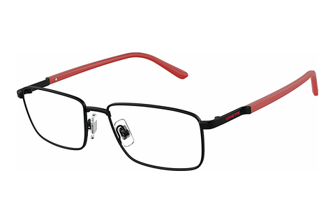 Occhiali design Arnette CAUCA (AN6141 737)