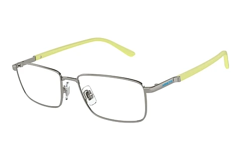 Occhiali design Arnette CAUCA (AN6141 741)