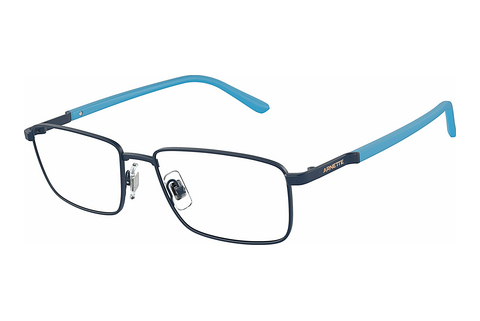 Occhiali design Arnette CAUCA (AN6141 744)