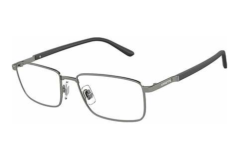 Occhiali design Arnette CAUCA (AN6141 745)