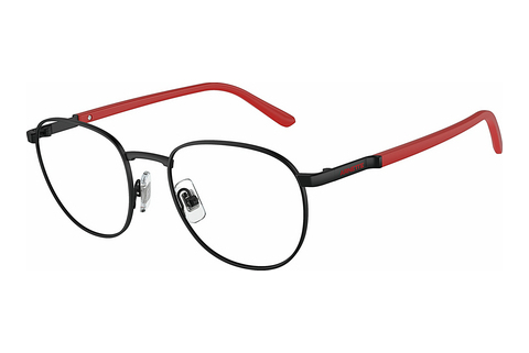 Occhiali design Arnette HUANCAS (AN6142 737)