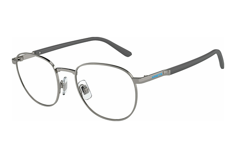 Occhiali design Arnette HUANCAS (AN6142 741)