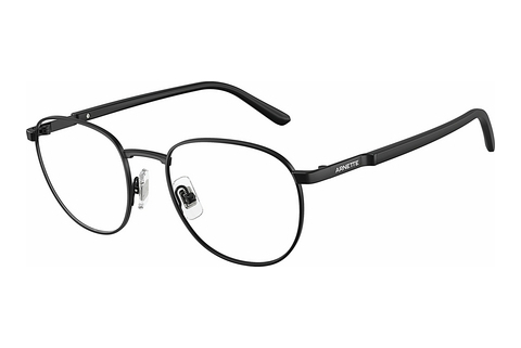 Occhiali design Arnette HUANCAS (AN6142 774)