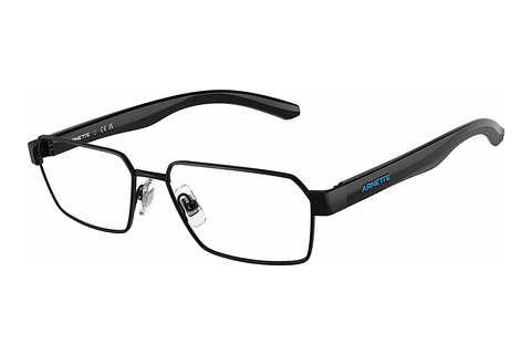 Occhiali design Arnette GREYSCALE (AN6144 737)