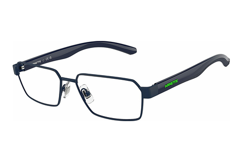 Occhiali design Arnette GREYSCALE (AN6144 744)