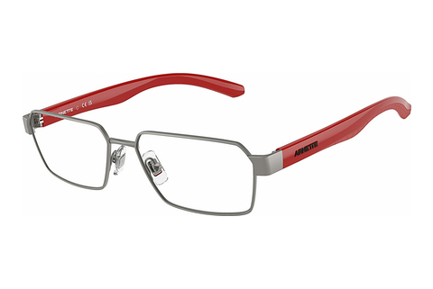 Occhiali design Arnette GREYSCALE (AN6144 745)