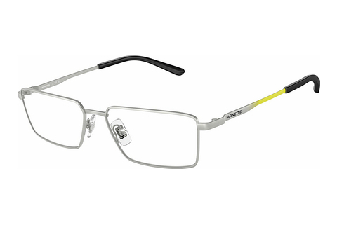 Occhiali design Arnette QUADRA (AN6145 770)