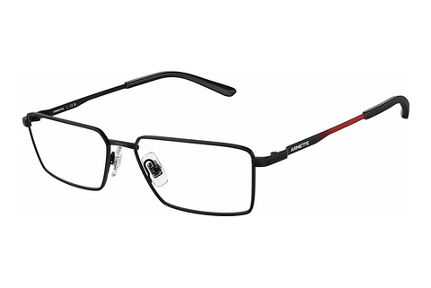 Occhiali design Arnette QUADRA (AN6145 771)