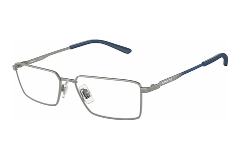 Occhiali design Arnette QUADRA (AN6145 772)